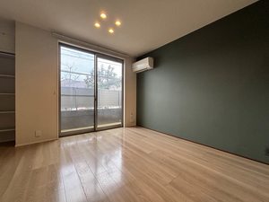 Ｄｅｌｉｇｈｔ城内　＊ A0101号-2