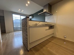 Ｄｅｌｉｇｈｔ城内　＊ A0101号-3