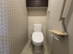 Ｄｅｌｉｇｈｔ城内　＊ A0101号-6