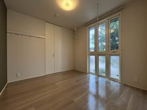 Ｄｅｌｉｇｈｔ城内　＊ A0101号-7