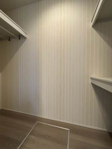 Ｄｅｌｉｇｈｔ城内　＊ A0101号-8