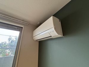 Ｄｅｌｉｇｈｔ城内　＊ A0101号-10