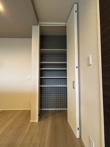 Ｄｅｌｉｇｈｔ城内　＊ A0101号-13