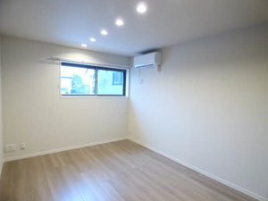 ベレオ長瀬　＊ A0101号-2