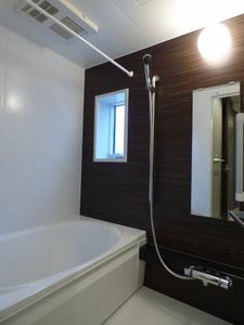 ベレオ長瀬　＊ A0101号-4