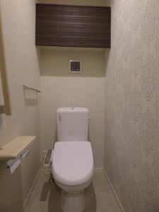 ベレオ長瀬　＊ A0101号-5