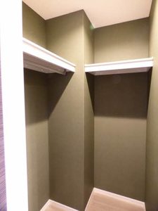 ベレオ長瀬　＊ A0101号-7