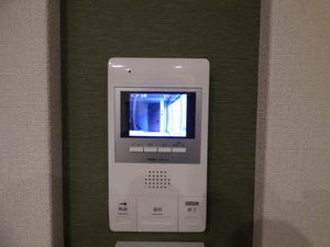 ベレオ長瀬　＊ A0101号-10