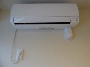 ベレオ長瀬　＊ A0101号-12