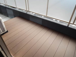 Ｋ＆Ｍフォレストガーデン　＊＊ A0101号-4