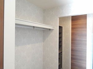 Ｋ＆Ｍフォレストガーデン　＊＊ A0101号-8