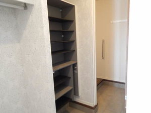 Ｋ＆Ｍフォレストガーデン　＊＊ A0101号-9