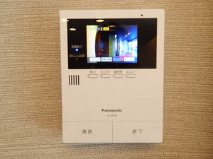 Ｋ＆Ｍフォレストガーデン　＊＊ A0101号-10