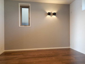 Ｋ＆Ｍフォレストガーデン　＊＊ A0101号-12