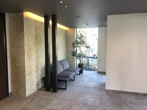 K&Mフォレストガーデン ** A0102号-2