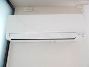 K&Mフォレストガーデン ** A0102号-5