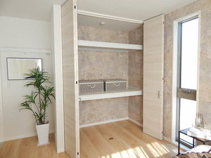 K&Mフォレストガーデン ** A0102号-7