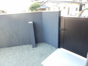 K&Mフォレストガーデン ** A0102号-9