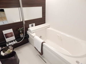 K&Mフォレストガーデン ** A0102号-11