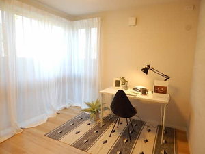 K&Mフォレストガーデン ** A0102号-13