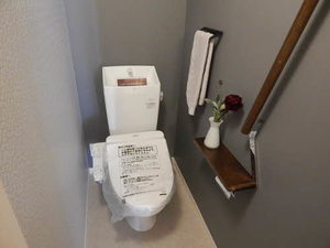 K&Mフォレストガーデン ** A0102号-14