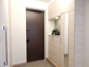 K&Mフォレストガーデン ** A0102号-15