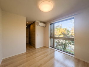 K&Mフォレストガーデン ** A0201号-4