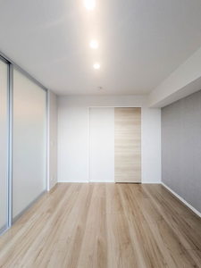 K&Mフォレストガーデン ** A0201号-6