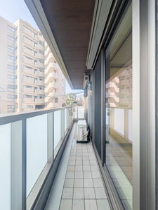 K&Mフォレストガーデン ** A0201号-10