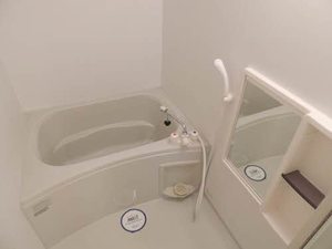 モンパルク上南部 A0102号-4