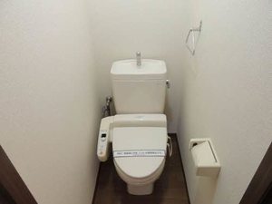 モンパルク上南部 A0102号-5