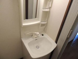 モンパルク上南部 A0102号-6