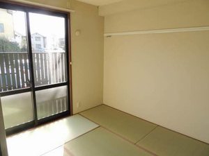 モンパルク上南部 A0102号-8