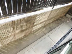 モンパルク上南部 A0102号-9