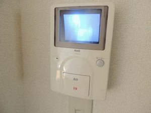 モンパルク上南部 A0102号-10