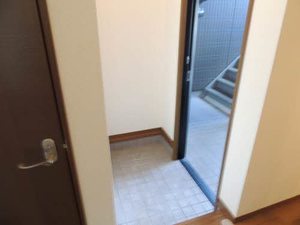 モンパルク上南部 A0102号-11