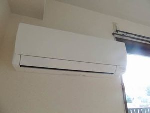 モンパルク上南部 A0102号-12