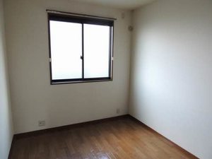 モンパルク上南部 A0102号-14