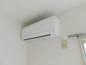 リバーサイド若楠　Ｃ棟 C0201号-14