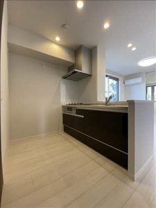 シャーメゾン南丘 * A0101号-4