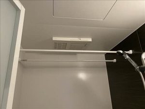 シャーメゾン南丘 * A0101号-9