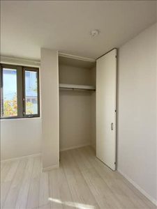 シャーメゾン南丘 * A0101号-11