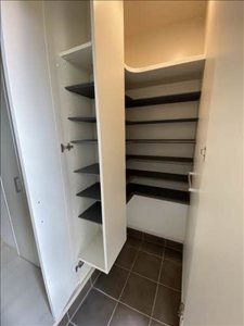 シャーメゾン南丘 * A0101号-12