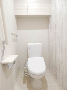 美穂の里 八番館 * B0102号-8
