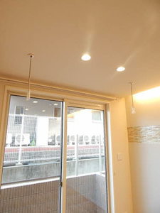 美穂の里 八番館 * B0102号-12