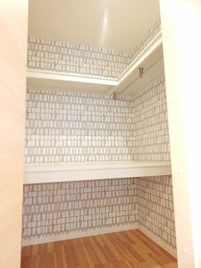 美穂の里 八番館 * B0102号-13