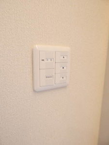 美穂の里 八番館 * B0102号-14