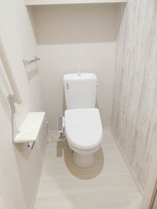 美穂の里　八番館　＊ B0103号-7