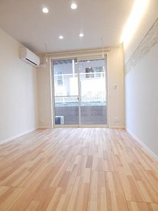 美穂の里　八番館　＊ B0103号-8