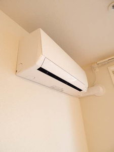 美穂の里　八番館　＊ B0103号-10